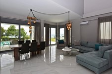 Property 11182 photo 7
