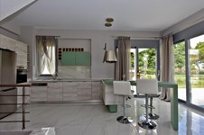 Property 11182 photo 51