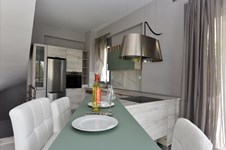 Property 11182 photo 52