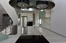 Property 11182 photo 53