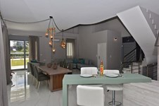 Property 11182 photo 10