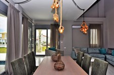 Property 11182 photo 11