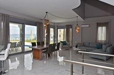 Property 11182 photo 8