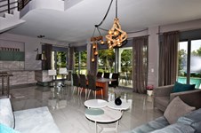 Property 11182 photo 5