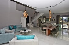 Property 11182 photo 9