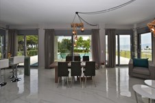 Property 11182 photo 54