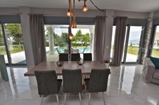 Property 11182 photo 6