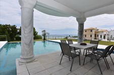 Property 11182 photo 56