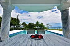 Property 11182 photo 57