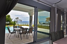 Property 11182 photo 58