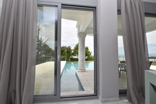 Property 11182 photo 59