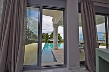 Property 11182 photo 60