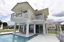 Property 11182 photo 1