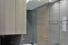 Property 11198 photo 10