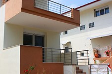 Property 112 photo 2