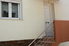 Property 112 photo 3