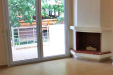 Property 112 photo 4