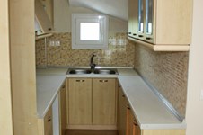 Property 112 photo 5