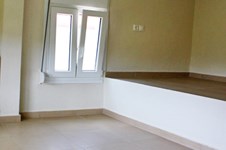 Property 112 photo 6