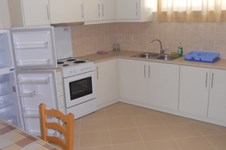 Property 1120 photo 2