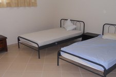 Property 1120 photo 3
