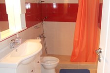 Property 1120 photo 4