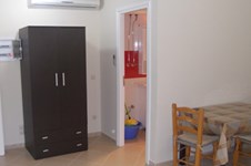 Property 1120 photo 5