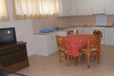 Property 1120 photo 6