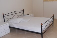 Property 1120 photo 7