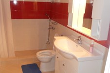 Property 1120 photo 8