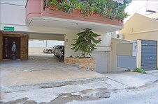 Property 11201 photo 3