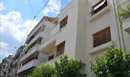 عمل 720 m² في أثينا