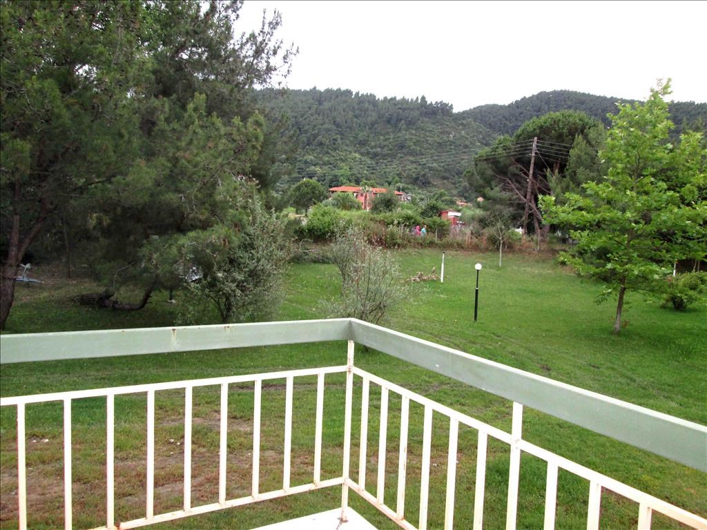 For Sale - Flat 52 m² in Sithonia, Chalkidiki
