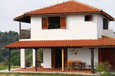 Property 1125 photo 3