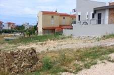 Property 11251 photo 3