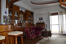 Property 11253 photo 5