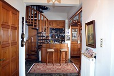 Property 11253 photo 4