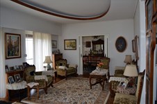 Property 11253 photo 6