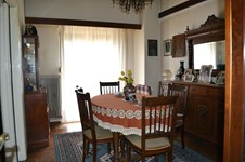 Property 11253 photo 8