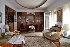 Property 11253 photo 7