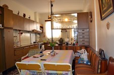 Property 11253 photo 9