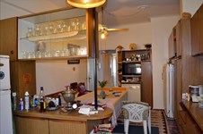 Property 11253 photo 10