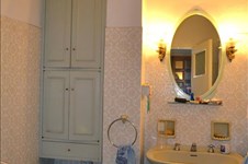 Property 11253 photo 11