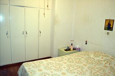 Property 11253 photo 12