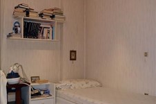 Property 11253 photo 13