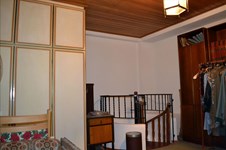 Property 11253 photo 14