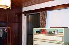 Property 11253 photo 15