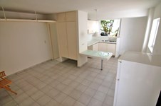 Property 11268 photo 2
