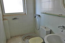 Property 11268 photo 5