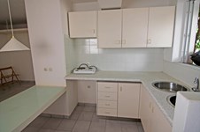 Property 11268 photo 4